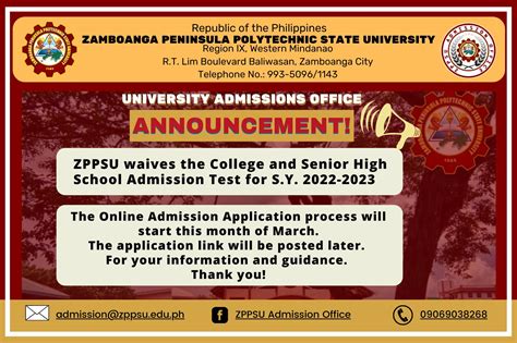 zppsu entrance exam result 2024|ZPPSU Admissions Office .
